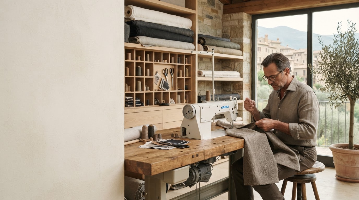 Sew New Kalven, dashboard di analisi dati per strategie crypto a basso rischio